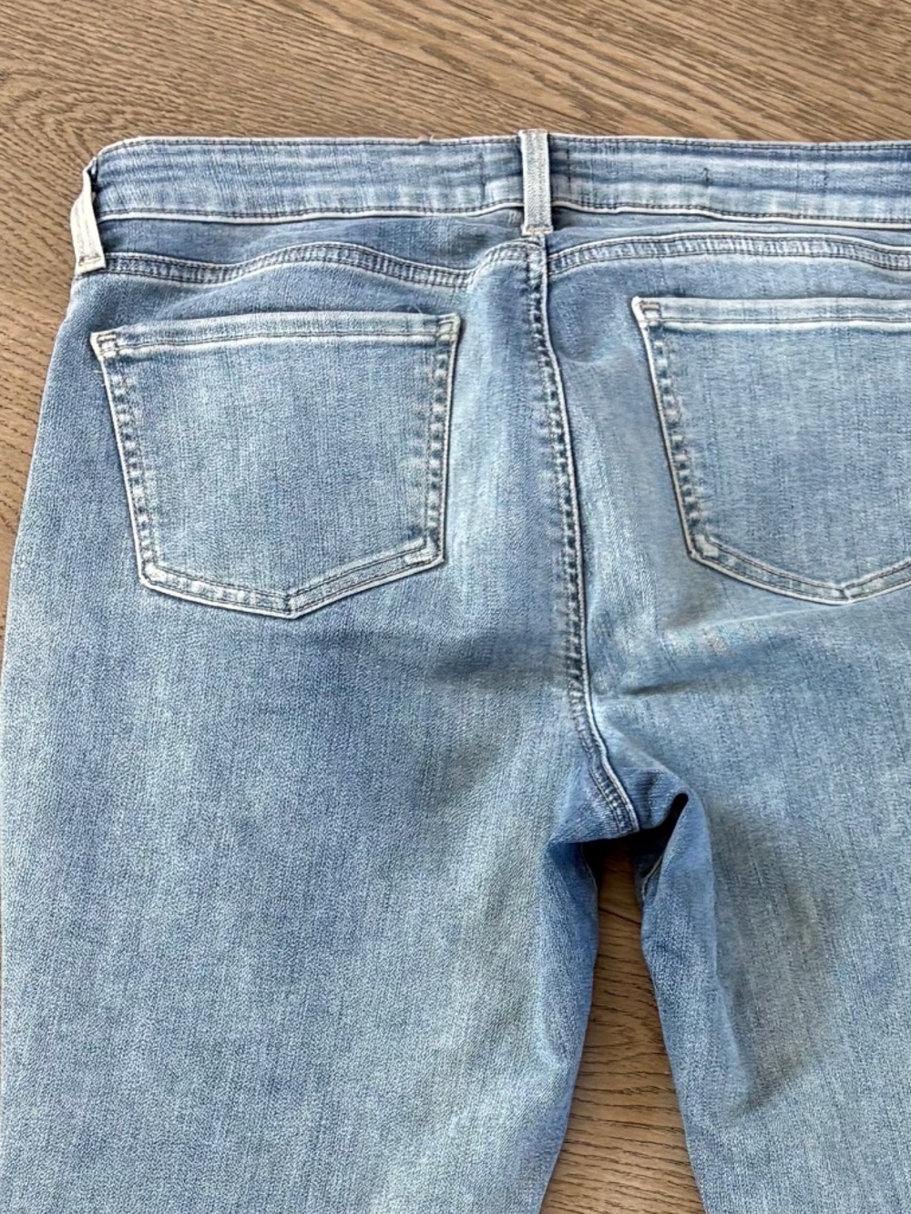 NYDJ Jeans - Picture 8 of 10